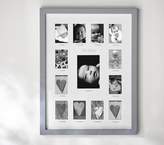 Pottery Barn Kids Picture Frames Shopstyle