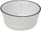 COSTA NOVA Beja Bakeware