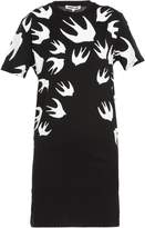 Thumbnail for your product : McQ Cotton Dress