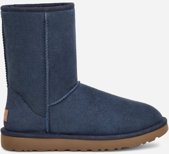 UGG Women's Blue Shoes on Sale | ShopStyle