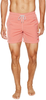 Thumbnail for your product : Vilebrequin Moorea Striped Swim Trunks