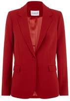 Thumbnail for your product : Claudie Pierlot Tailored Blazer