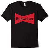 Thumbnail for your product : Budweiser Vintage Bowtie T-Shirt