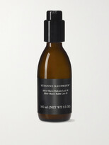 Thumbnail for your product : Susanne Kaufmann After Shave Balm, 100ml - Men - one size