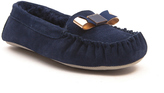Thumbnail for your product : Ted Baker Sarsone Womens - Dark Blue Fur