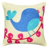 Thumbnail for your product : Amity Home Accent Pillow