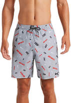 nike pro shorts jcpenney