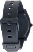 Thumbnail for your product : Nixon Time Teller P Watch
