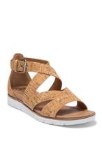sofft kassandra sandal