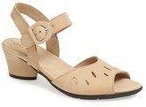 Thumbnail for your product : Arche 'Molya' Sandal