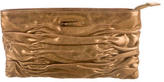 Thumbnail for your product : Michael Kors Clutch