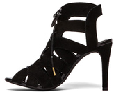 Thumbnail for your product : Joie Bonnie Heel