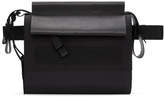 Thumbnail for your product : Craig Green Black Body Bag