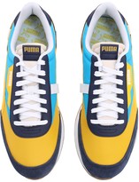 Thumbnail for your product : Puma Select Future Rider Og Pack Sneakers