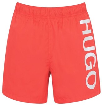 HUGO BOSS Saba Swim Shorts