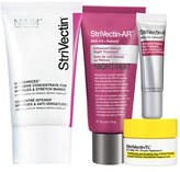 Thumbnail for your product : StriVectin Revitalizing Essentials Kit ($157 Value)