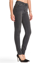 Thumbnail for your product : BLK DNM Jeans 22