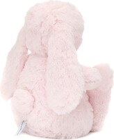 Thumbnail for your product : Tartine et Chocolat Augustin The Rabbit soft toy