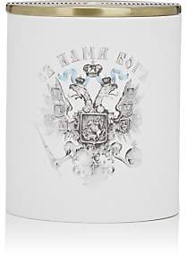 L'OBJET Thé Russe Candle No. 75 - Black And White