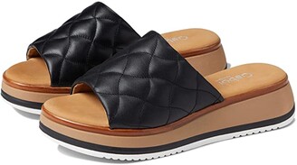 Gabor 82.741 - ShopStyle Sandals