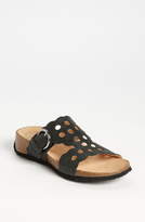Thumbnail for your product : Think! 'Mizzi' T-Strap Sandal