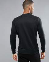 Thumbnail for your product : Umbro Training Sweatshirt
