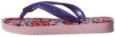 Thumbnail for your product : Havaianas Top Marie (Toddler/Little Kid/Big Kid)