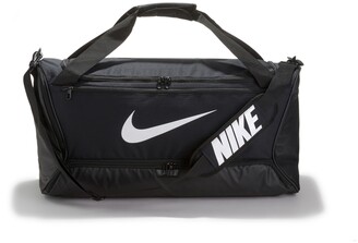 medium gym bag
