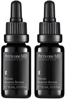 Thumbnail for your product : N.V. Perricone 'Private Reserve' Serum