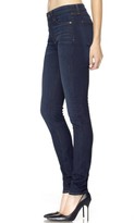 Thumbnail for your product : Spanx Denim The Classic Skinny Jeans