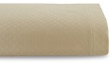 Thumbnail for your product : Frette Hotel Melody Bedspread