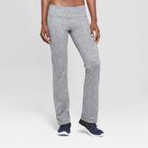 Thumbnail for your product : Champion C9 Women's Everyday Straight Pants - C9