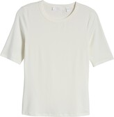 Thumbnail for your product : HUGO BOSS Efita Short Sleeve T-Shirt