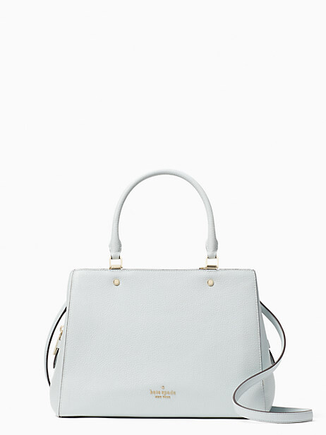 tippy kate spade