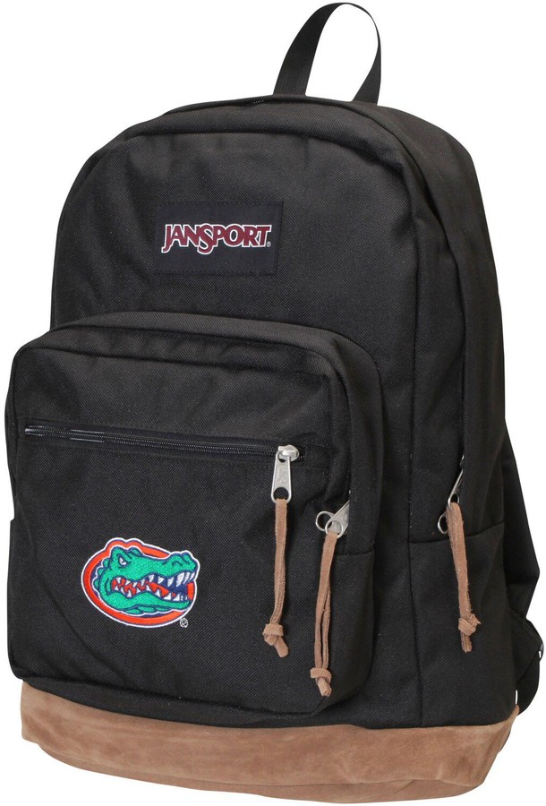 JanSport Florida Gators Right Pack Backpack ShopStyle