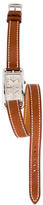 Thumbnail for your product : Hermes Cape Cod Deux Zone Watch