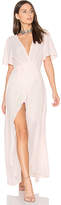Thumbnail for your product : Astr Selma Dress