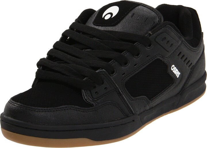 Osiris Men's CINUX-M