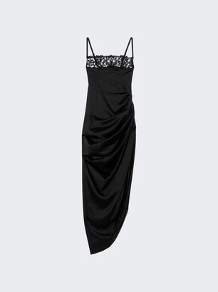 Jacquemus Women's Dresses | ShopStyle