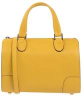 Thumbnail for your product : Valextra Handbag