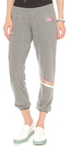 Thumbnail for your product : Spiritual Gangster Salute the Sun Sweatpants