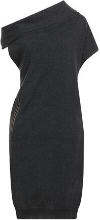 Brunello Cucinelli Woman Mini dress