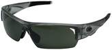 Thumbnail for your product : Tifosi Optics Lore SL Sport Sunglasses