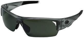 Tifosi Optics Lore SL Sport Sunglasses