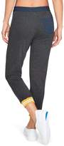 Thumbnail for your product : Under Armour Women's UA Sportswear Tailored Joggers