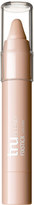 Thumbnail for your product : Cover Girl truBLEND Fix Stick Concealer 2.9 g