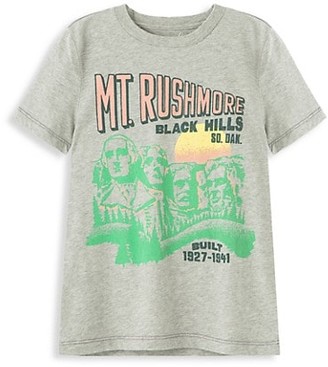 peek childrens clothes