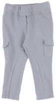 Thumbnail for your product : Dimensione Danza Casual trouser