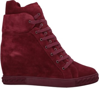 Vivienne Westwood - Find 150+ Top Online Shoe Stores via http://AmericasMall.com/categories 