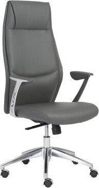 Ellis High-Back Office Chair